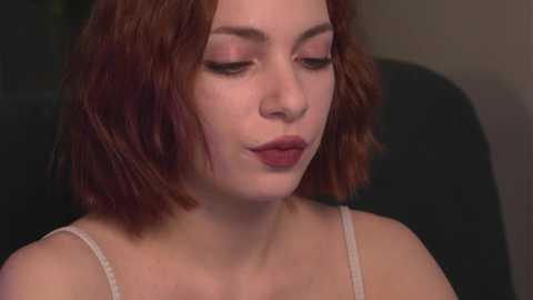 linda_kalev @ stripchat on 20241207