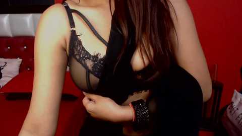 lisa_love @ stripchat on 20241207