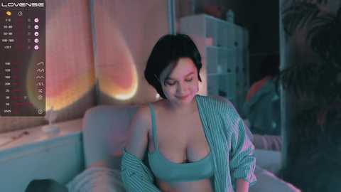 lissalarsson_