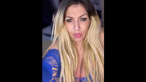 littlemisseeve @ stripchat on 20241207