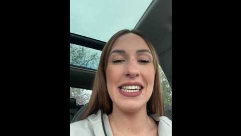 lola_tentatiion @ stripchat on 20241207