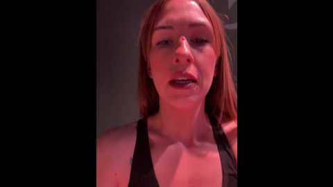 lola_tentatiion @ stripchat on 20241207
