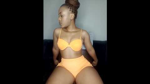 lollypop_23 @ stripchat on 20241207