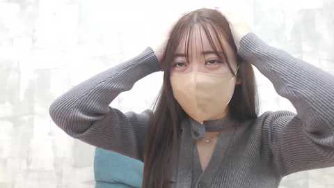 love_momo_love @ stripchat on 20241207
