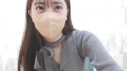love_momo_love @ stripchat on 20241207