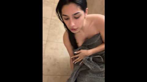 lovelillyy @ stripchat on 20241207