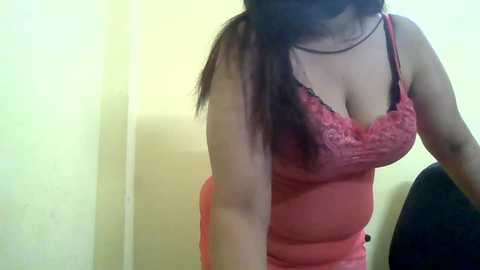 lovely_zara @ stripchat on 20241207