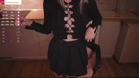 lovesexdreamss_ @ stripchat on 20241207