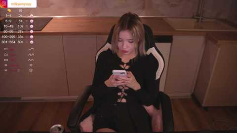 lovesexdreamss_ @ stripchat on 20241207