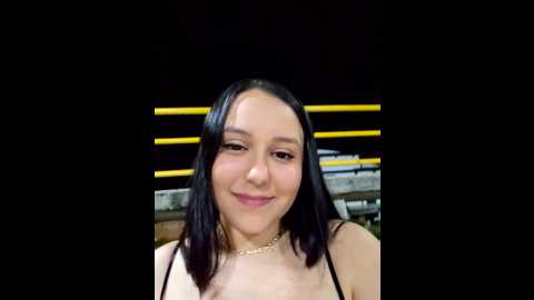 luissa_xx