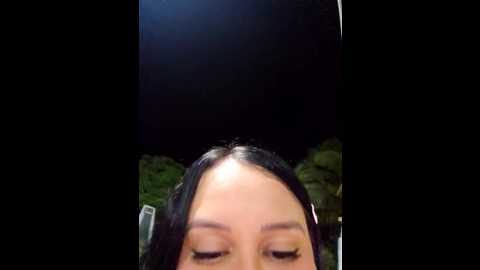 luissa_xx