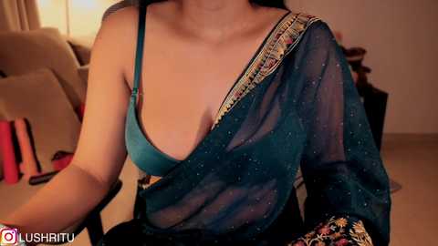 lushritu @ stripchat on 20241207