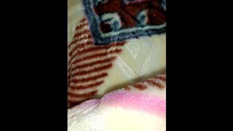 luv_swara @ stripchat on 20241207