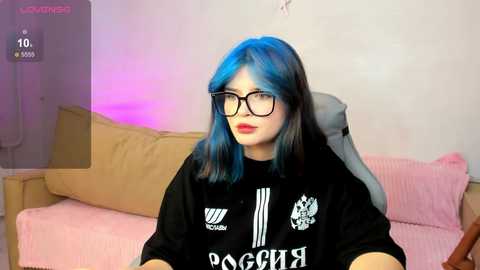 luz_de_lanu
