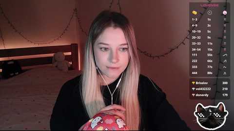 maaaommaoo
