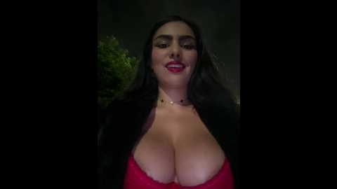 maddy_rouse_ @ stripchat on 20241207