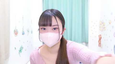 maika_pyon