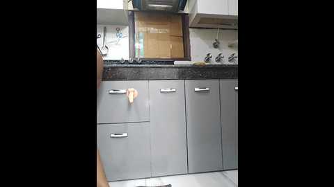 manpreet_kaur21 @ stripchat on 20241207