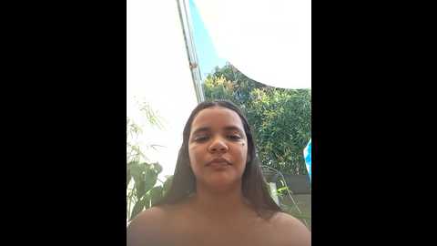 manu_elaa @ stripchat on 20241207