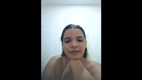 manu_elaa @ stripchat on 20241207