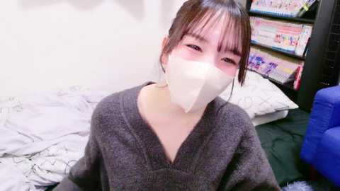 mari_tan_ch @ stripchat on 20241207