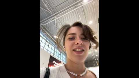 mariid @ stripchat on 20241207