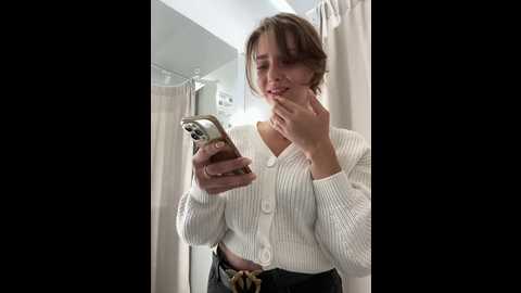 mariid @ stripchat on 20241207