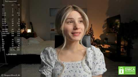 maryweberc @ stripchat on 20241207