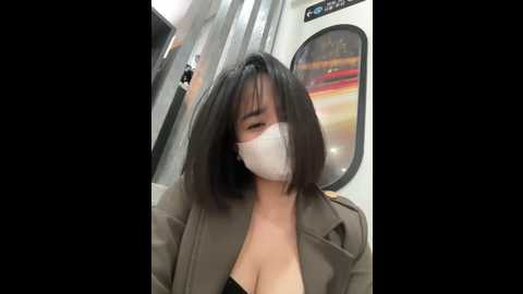 may_squirt @ stripchat on 20241207