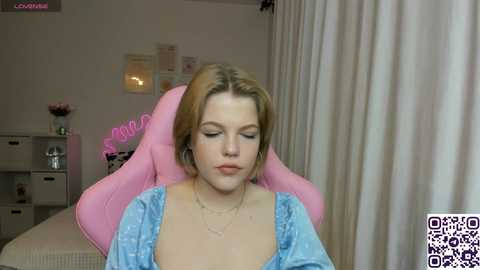 maya_rave @ stripchat on 20241207