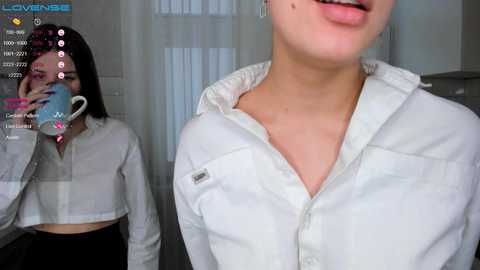 megancarvell @ stripchat on 20241207