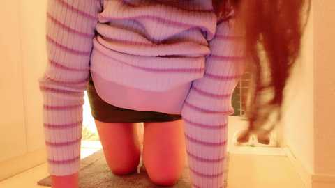 megu_melon @ stripchat on 20241207