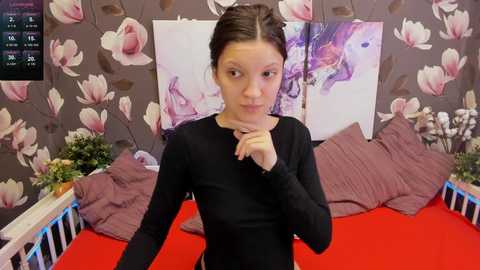 melanigrand @ stripchat on 20241207