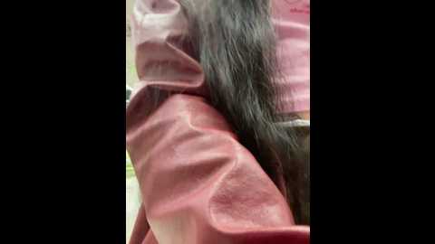 melissa_crazy @ stripchat on 20241207