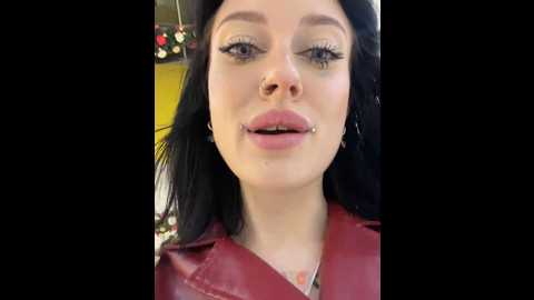 melissa_crazy @ stripchat on 20241207