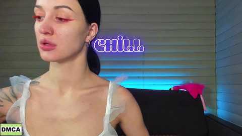 meowluv66 @ stripchat on 20241207