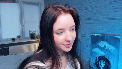 merylhedley @ stripchat on 20241207