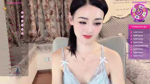 mia826 @ stripchat on 20241207