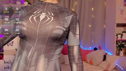 milky_girl_