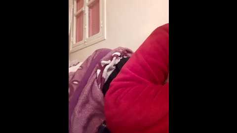 mimaa