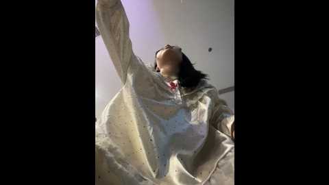 minhee18 @ stripchat on 20241207