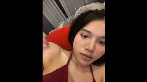 minhee18 @ stripchat on 20241207