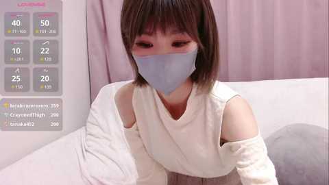 mirere38mirere @ stripchat on 20241207