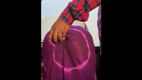 miss__malaika @ stripchat on 20241207