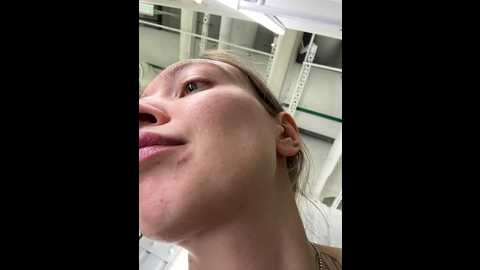 miss_elfie @ stripchat on 20241207