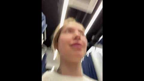 miss_elfie @ stripchat on 20241207