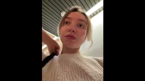 miss_elfie @ stripchat on 20241207