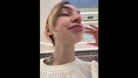 miss_elfie @ stripchat on 20241207