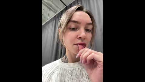 miss_elfie @ stripchat on 20241207