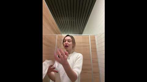 miss_elfie @ stripchat on 20241207